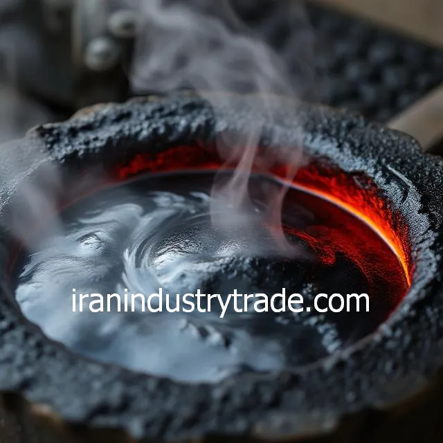 خرید و فروش و صادرات قیر 6070 در تهران ولیعصر